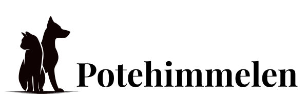 Potehimmelen